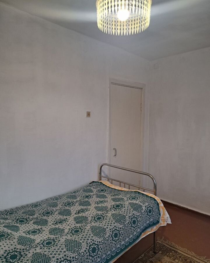 квартира г Ачинск ул Кирова 6 фото 28