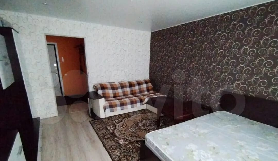 квартира г Муром ул Кленовая 3/4 фото 12