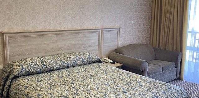 комната ул Солнечного света 2 фото