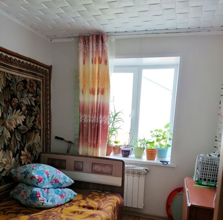 квартира г Бердск ул Кристальная 15/2 фото 6