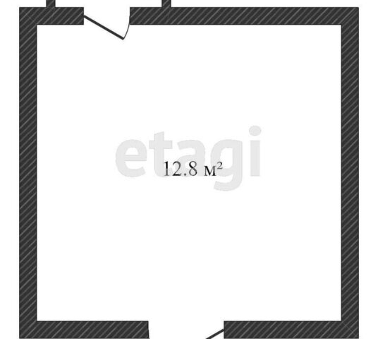 комната дом 22 фото