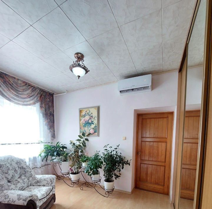 дом г Находка кв Лучистая улица 1-й, 10 фото 17