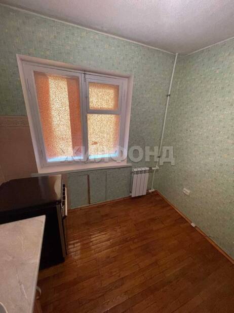 квартира г Белгород Восточный пр-кт Гражданский 23а фото 8