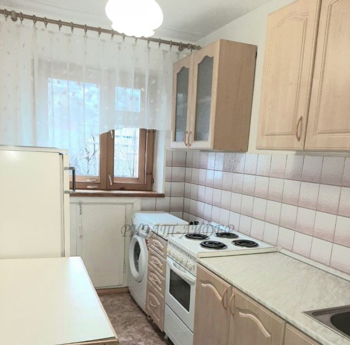 квартира г Горно-Алтайск ул. Григория Чорос-Гуркина, 74 фото 1