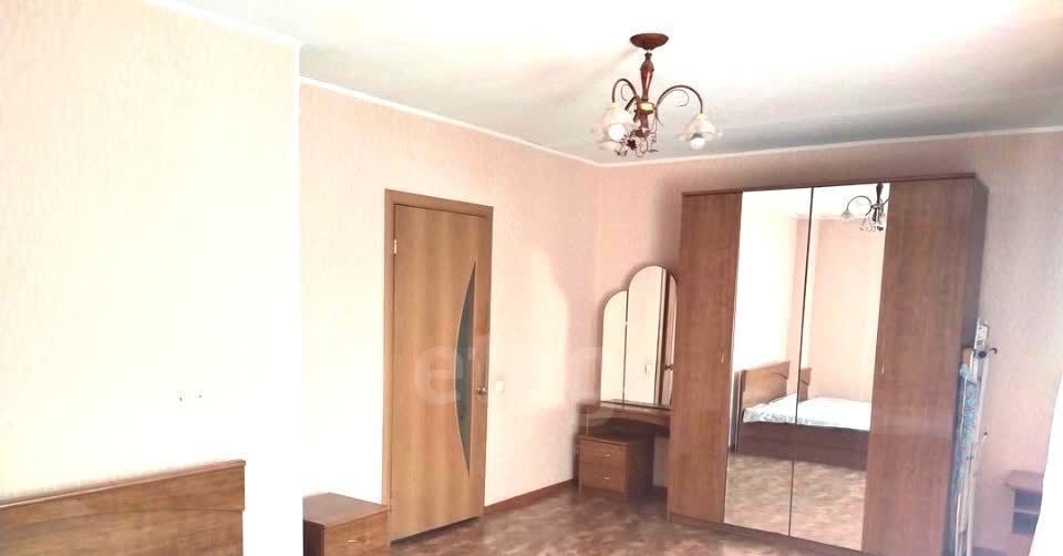 квартира г Стерлитамак ул 23 Мая 24 фото 6