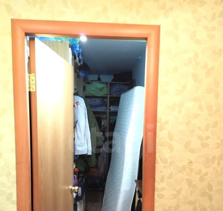 квартира г Стерлитамак ул 23 Мая 24 фото 9