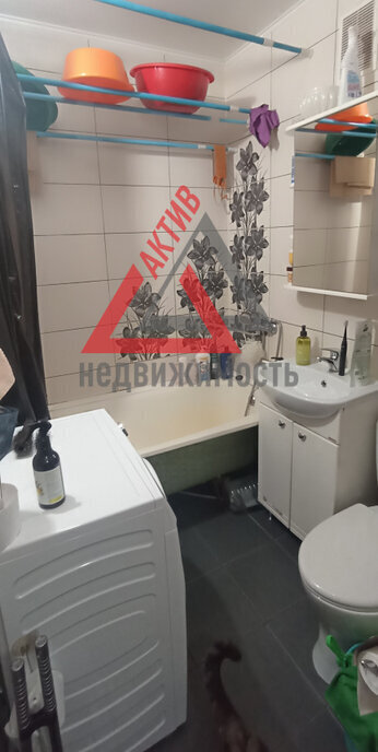 квартира г Каменск-Уральский ул Октябрьская 90 фото 1
