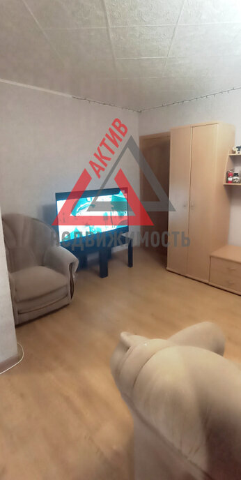 квартира г Каменск-Уральский ул Октябрьская 90 фото 4