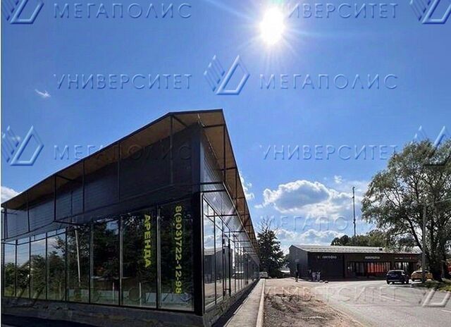 г Химки мкр Сходня Сходня, ул. Некрасова, 70 фото