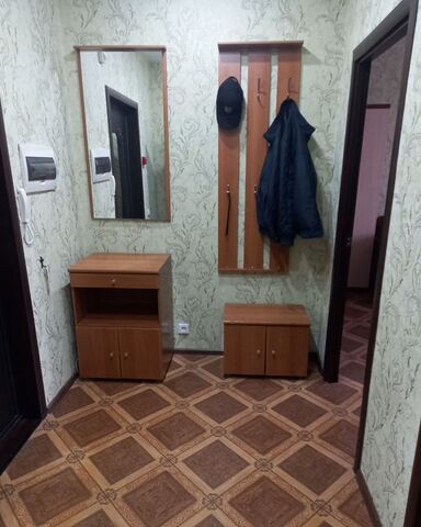ул Воронина 14 фото