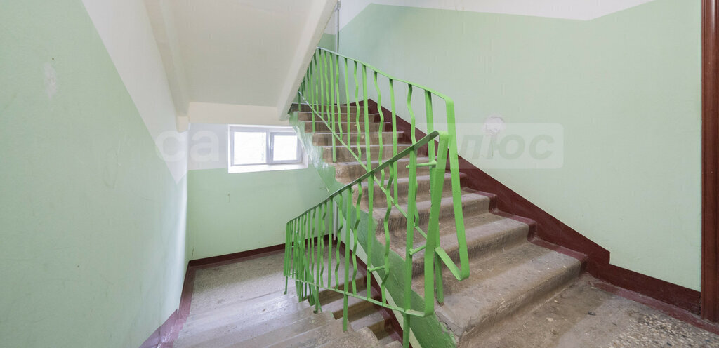 квартира г Наро-Фоминск ул Маршала Жукова Г.К. 169 Апрелевка фото 21