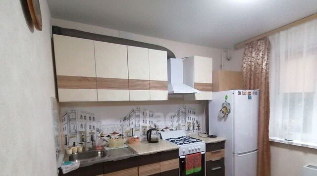 дом 7а пос. Дальняя Дача фото