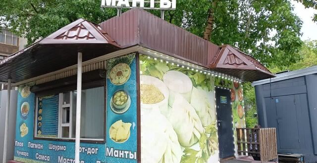 р-н Заельцовский Заельцовская Ботанический жилмассив ул Жуковского 109/1 фото