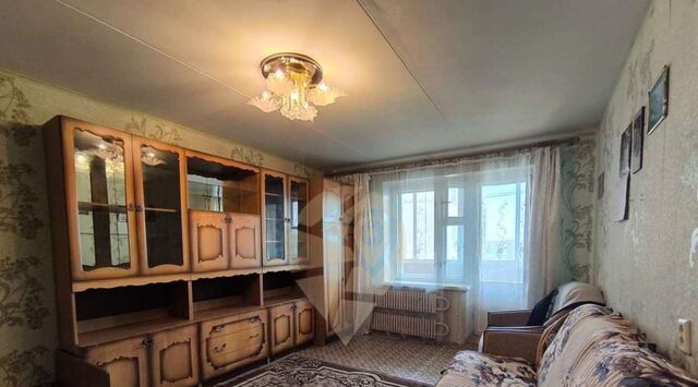 микрорайон Макаренко 40 фото