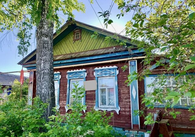 ул Октябрьская 11 фото