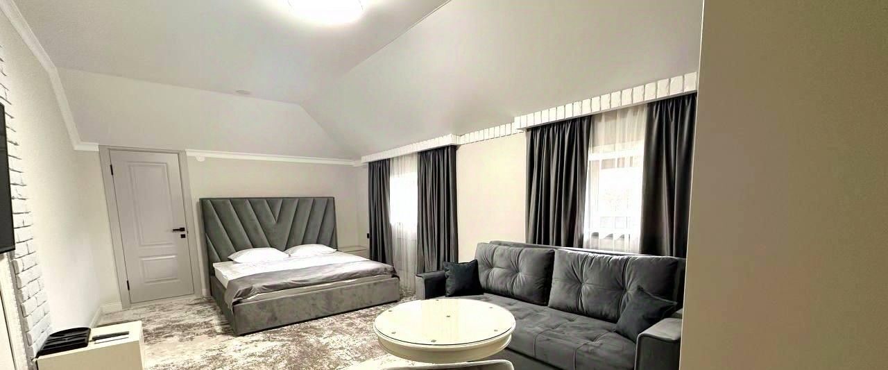 комната г Дербент ул Гейдара Алиева 13в/3 фото 7