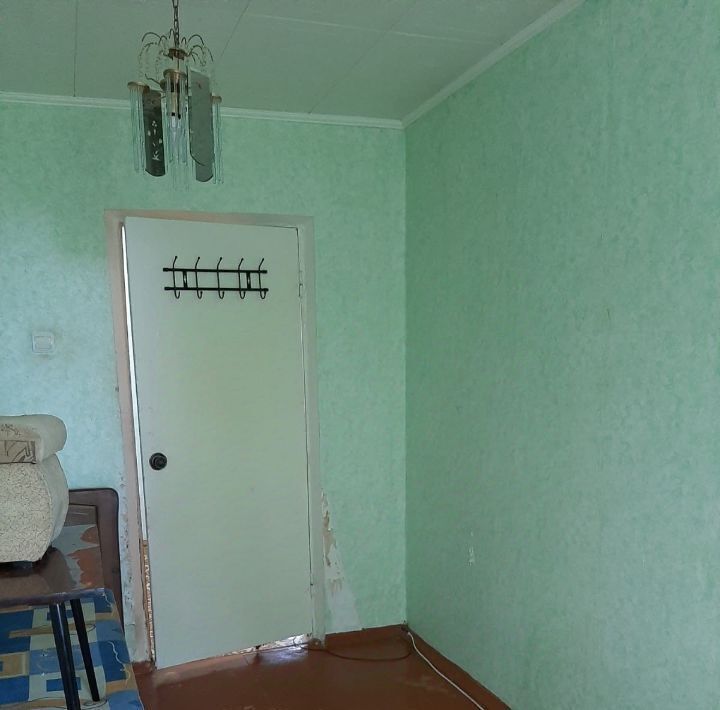 квартира г Железногорск ул Обогатителей 8 фото 11