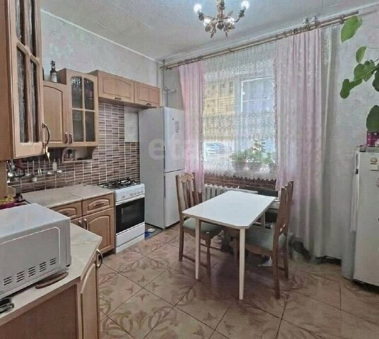 пр-кт Братьев Коростелевых 159 фото