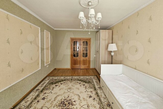 пр-кт Комендантский 35к/1 фото