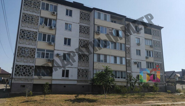 ул Ипподромная 107к/3 фото