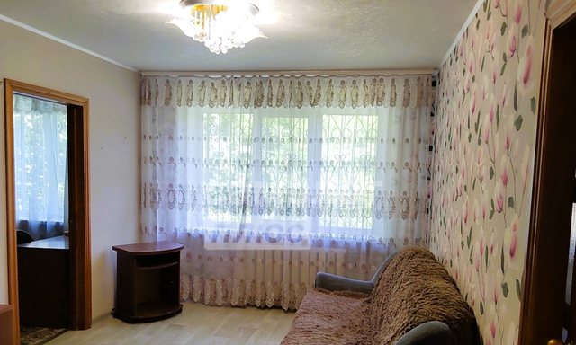 пр-кт Циолковского 46 фото