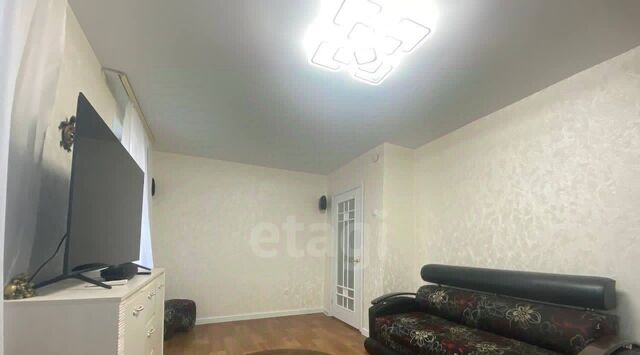 квартира ул ЦКК 31 фото