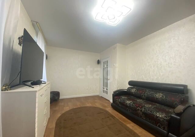 квартира ул ЦКК 31 фото