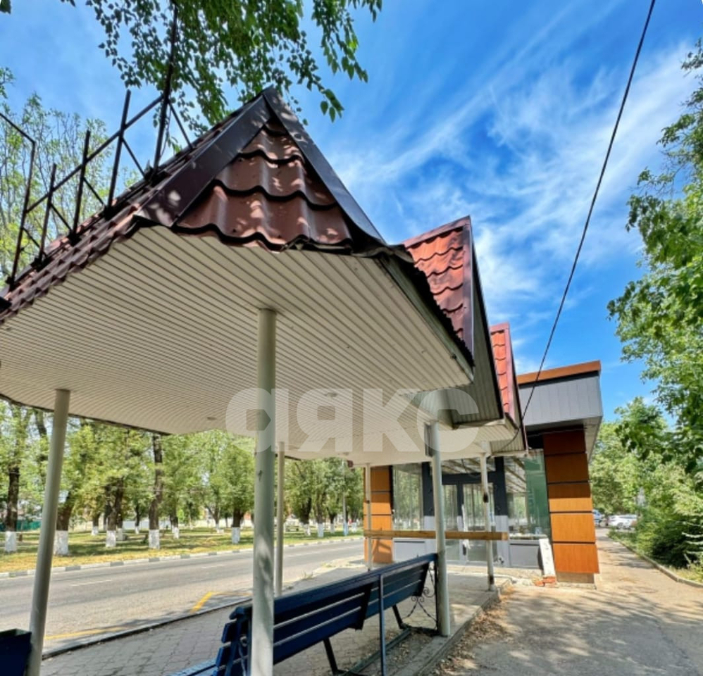 квартира г Армавир ул Гоголя 100 ЗВТ м-н фото 3