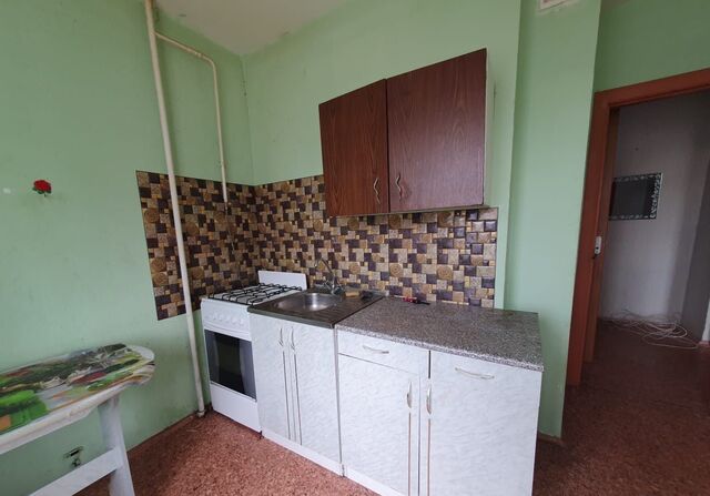 рп Радица-Крыловка Бежицкий район ул Вокзальная 158а фото