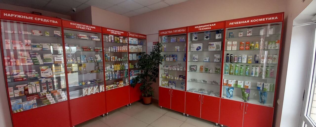 свободного назначения р-н Шпаковский г Михайловск ул Георгиевская 221 коттеджный пос. Адмирал фото 4