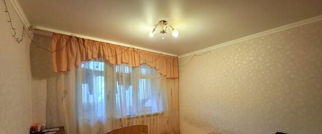 ул Брестская 5/1 фото
