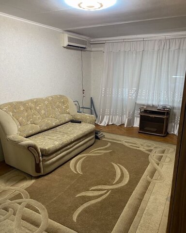 п Сахзавода 10 фото