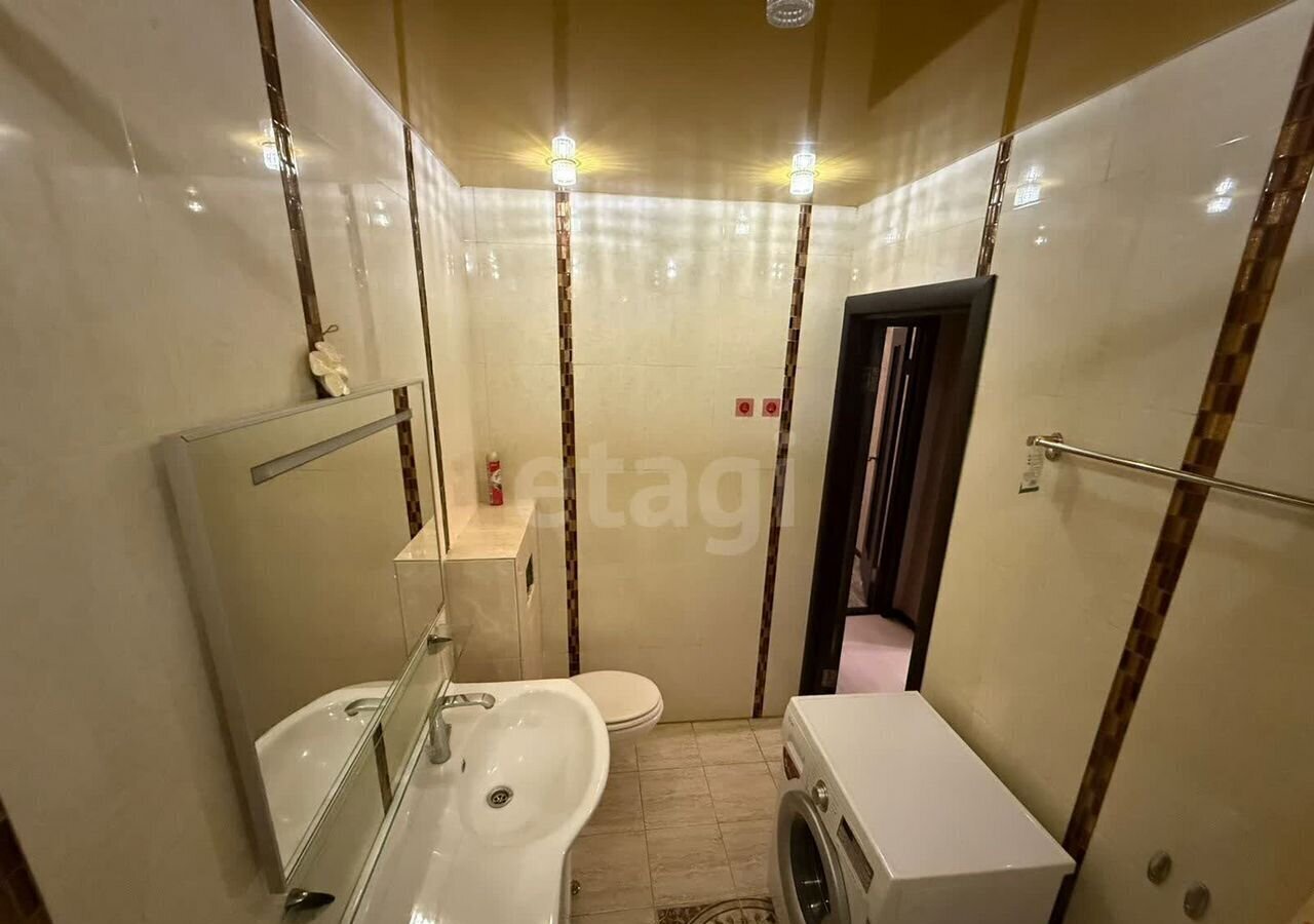 квартира г Хабаровск р-н Центральный ул Ленина 42 фото 7