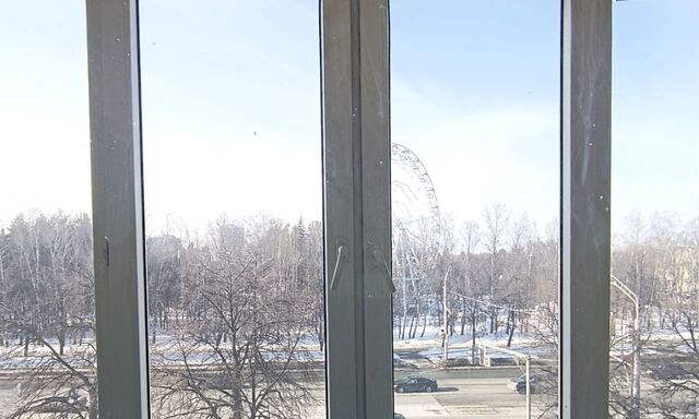 р-н Октябрьский дом 112 фото