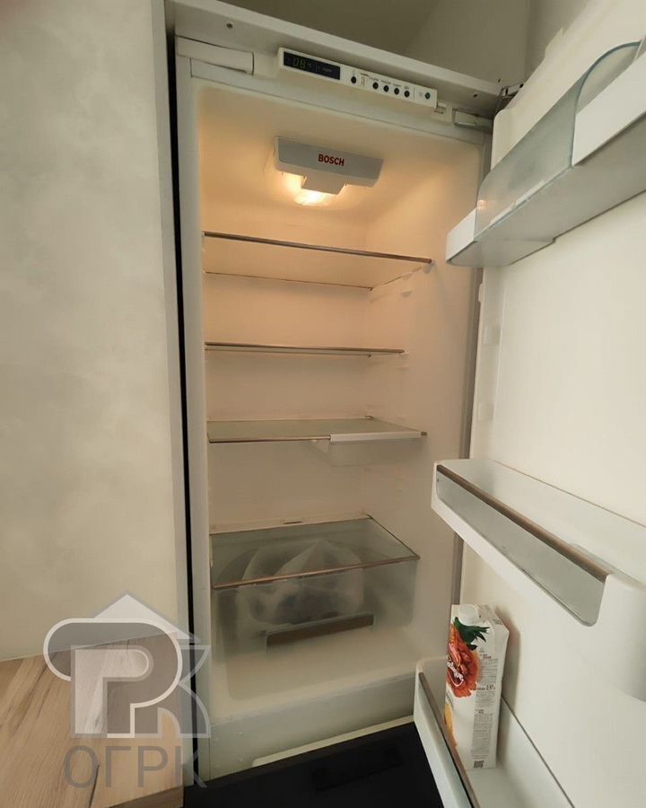 квартира г Балашиха мкр Кучино ул Центральная 4 Кучино фото 14
