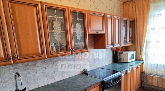 Уральская дом 14к/1 фото