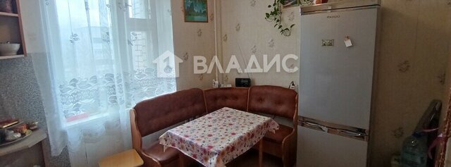 дом 18 фото