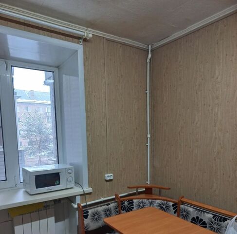 ул Димитрова 14а фото