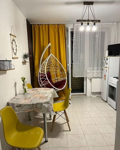 р-н Прикубанский мкр им Петра Метальникова ул им. Цезаря Куникова 24к/1 фото