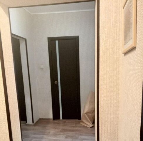 ул Хворостухина 15 фото