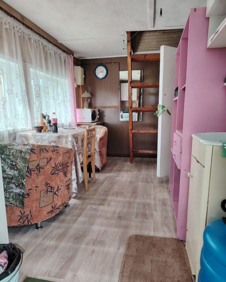 земля г Березовский п Старопышминск сад снт коллективныйN58 Венеция фото 5