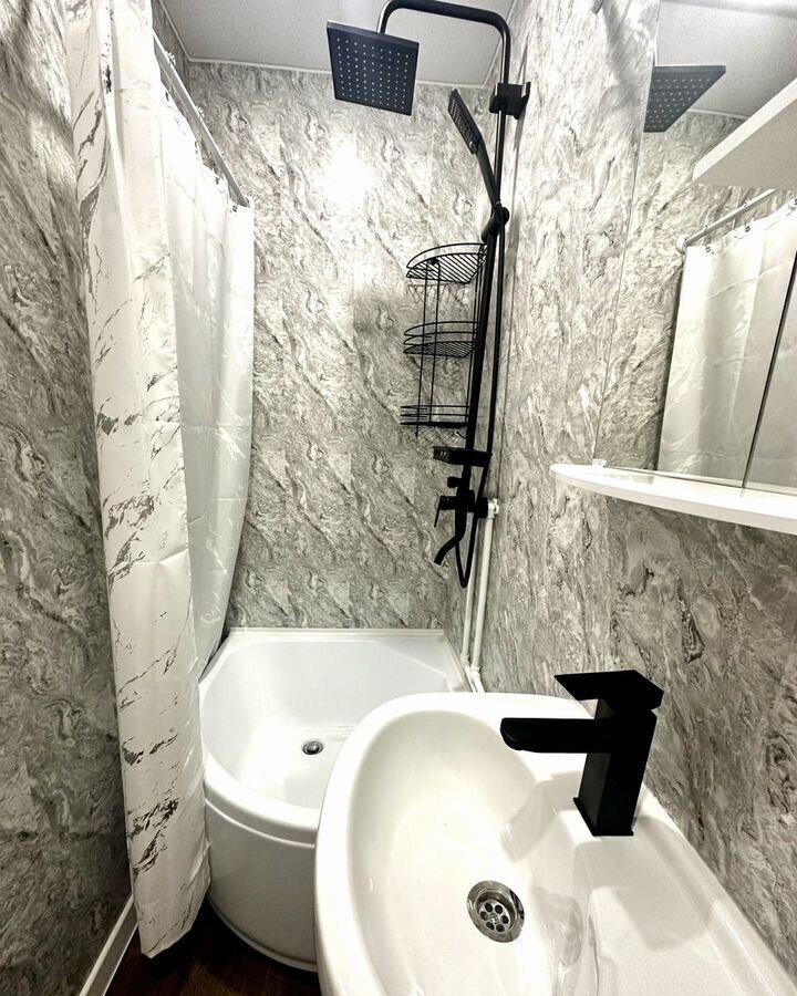 комната г Великий Новгород Западный ул Кочетова 30 фото 9