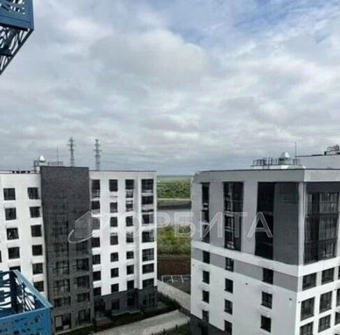 р-н Ленинский ул Павла Никольского фото