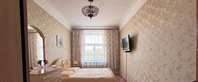 Авиастроительная ул Копылова 5/1 фото