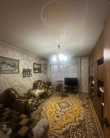квартира ул Почтовая 24 фото
