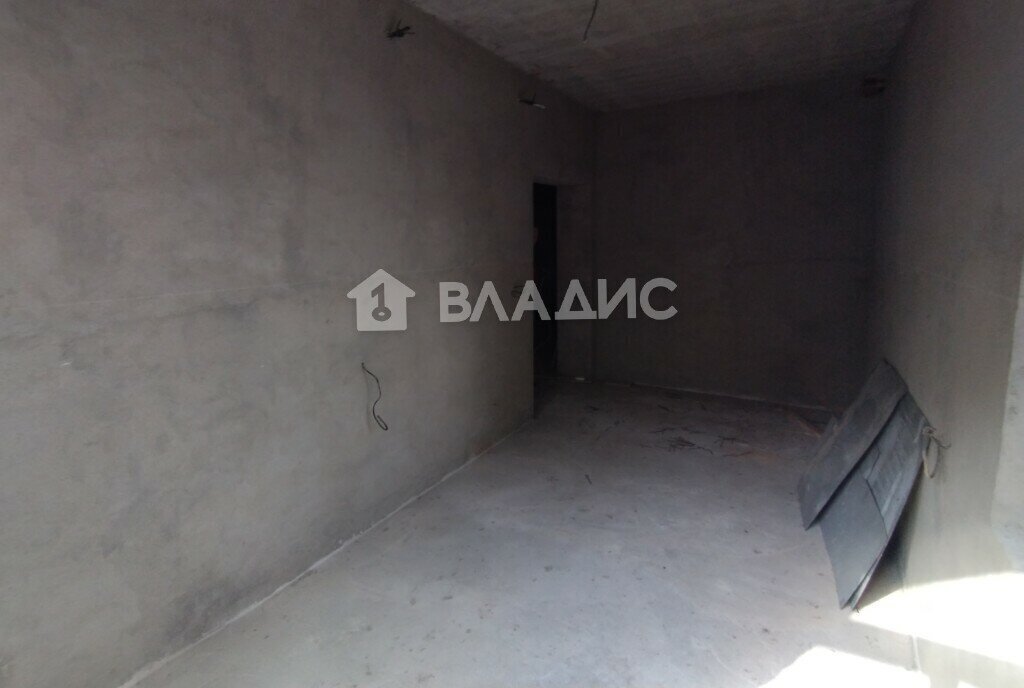 дом г Вологда ул Гоголя 82 фото 19