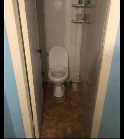 ул Герцена 3 фото