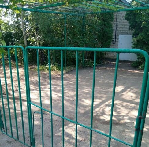 дом снт Авиатор Шпаковский муниципальный округ фото