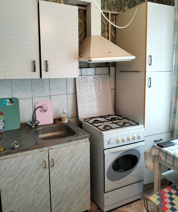 квартира р-н Козельский г Козельск ул Заводская 13 фото 11