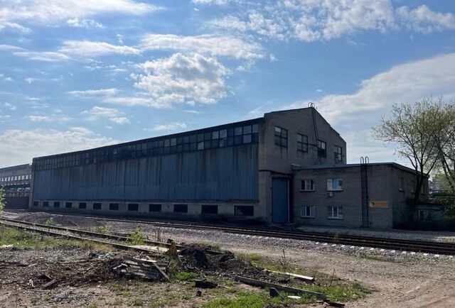 метро Подольск ул Железнодорожная 2 Московская область, Подольск фото